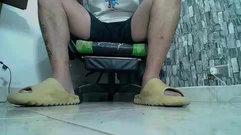 sr master cum its my old account online show from 02-07-25, 04:06