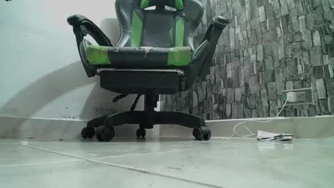 sr master cum its my old account online show from 02-19-25, 05:16