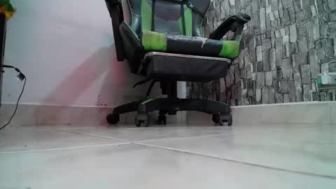 sr master cum its my old account online show from 02-22-25, 06:52