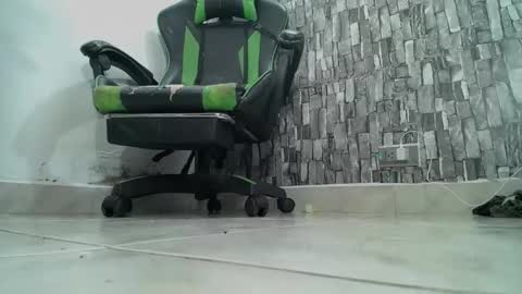 sr master cum its my old account online show from 02-26-25, 06:47