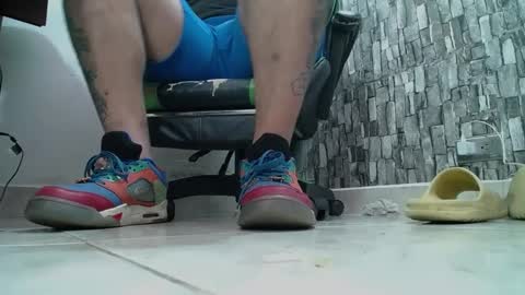 sr master cum its my old account online show from 02-26-25, 10:09