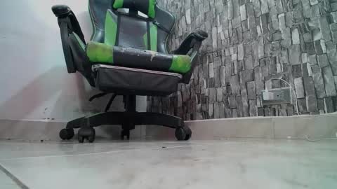 sr master cum its my old account online show from 03-02-25, 07:56