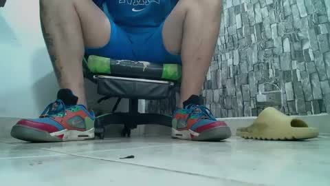 sr master cum its my old account online show from 03-03-25, 12:37