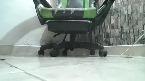 sr master cum its my old account online show from 09-10-25, 02:11