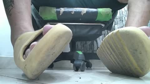 sr master cum its my old account online show from 09-15-25, 04:12