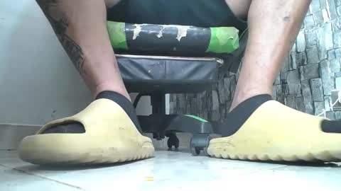 sr master cum its my old account online show from 09-17-25, 01:07