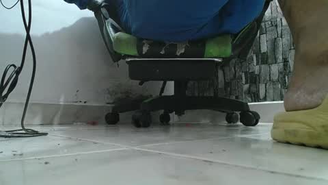 sr master cum its my old account online show from 09-23-25, 05:10