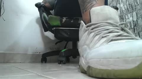 sr master cum its my old account online show from 10-17-25, 01:09