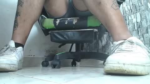 sr master cum its my old account online show from 10-19-25, 12:22