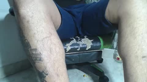 sr master cum its my old account online show from 11-11-25, 02:22