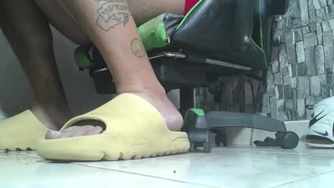 sr master cum its my old account online show from 11-30-25, 04:00