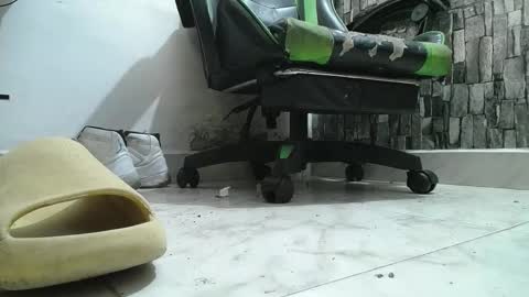 sr master cum its my old account online show from 01-14-26, 11:20