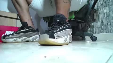 sr master cum its my old account online show from 03-27-26, 09:47