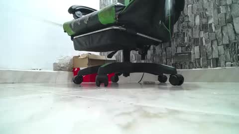 sr master cum its my old account online show from 04-12-26, 05:18