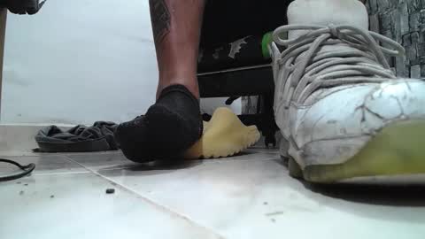 sr master cum its my old account online show from 04-25-26, 05:43