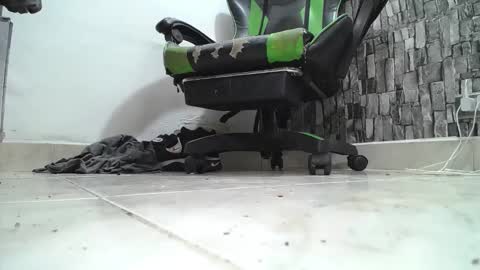 sr master cum its my old account online show from 04-26-26, 05:49