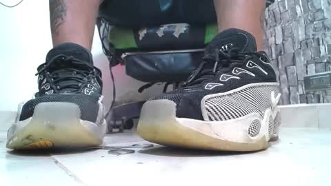 sr master cum its my old account online show from 04-28-26, 03:06