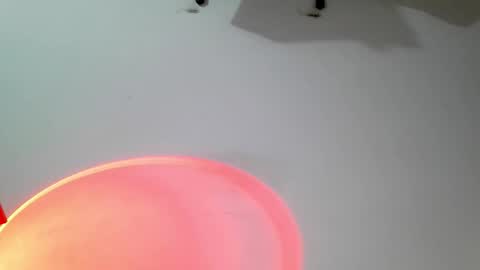 srghost333 online show from 03-11-26, 05:02