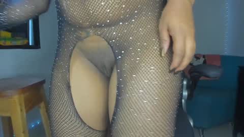 srsexy98 online show from 01-31-25, 08:54