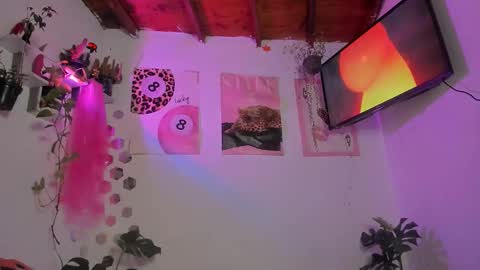 srsexy98 online show from 02-07-26, 11:41