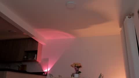 Sophie 3 online show from 02-27-25, 12:54