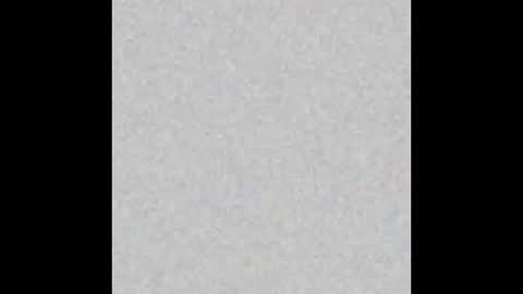 Srta. Fox online show from 01-23-25, 01:02