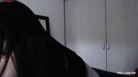 Snapshot of srta_jenn_croft chatting on 07-18-26, 04:44 Crystal Croft help me reach 100likes online show from 07-18-26, 04:44
