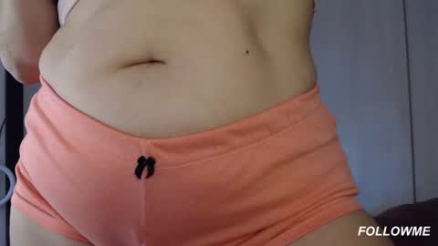 Snapshot of srta_jenn_croft chatting on 07-28-26, 12:48 Crystal Croft help me reach 100likes online show from 07-28-26, 12:48