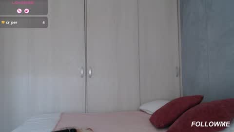 Snapshot of srta_jenn_croft chatting on 07-28-26, 02:13 Crystal Croft help me reach 100likes online show from 07-28-26, 02:13