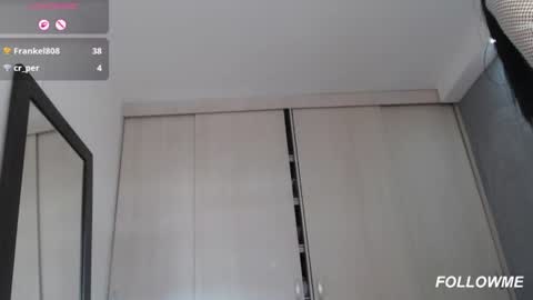 Snapshot of srta_jenn_croft chatting on 07-28-26, 04:39 Crystal Croft help me reach 100likes online show from 07-28-26, 04:39