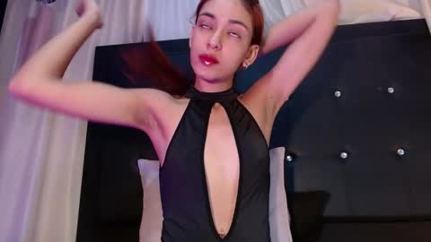 .          . online show from 04-28-26, 11:59