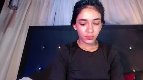 Snapshot of srta_luciana chatting on 05-12-26, 11:51 . . online show from 05-12-26, 11:51