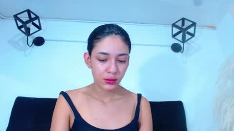 Snapshot of srta_luciana chatting on 06-13-26, 12:14 . . online show from 06-13-26, 12:14