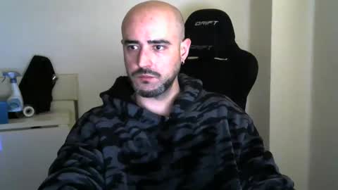 srtramposo online show from 03-15-26, 02:12