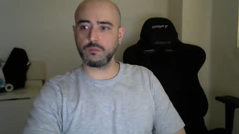 srtramposo online show from 03-16-26, 01:48