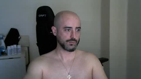 srtramposo online show from 04-29-26, 04:22