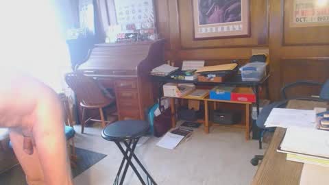 Snapshot of srtxshow chatting on 12-18-24, 03:22 srtxshow online show from 12-18-24, 03:22