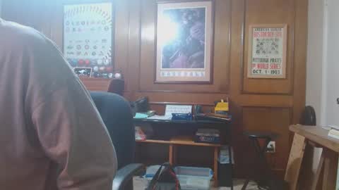 Snapshot of srtxshow chatting on 02-11-25, 05:40 srtxshow online show from 02-11-25, 05:40