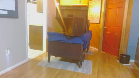 Snapshot of srtxshow chatting on 03-08-25, 03:06 srtxshow online show from 03-08-25, 03:06