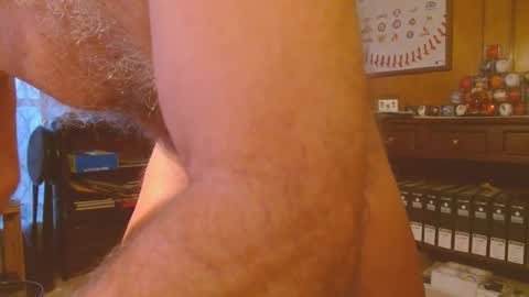 Snapshot of srtxshow chatting on 09-25-25, 12:31 srtxshow online show from 09-25-25, 12:31