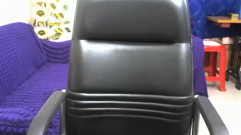 sruti online show from 03-02-25, 01:16