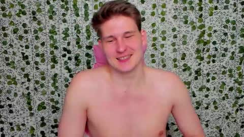 MARCUS online show from 03-13-26, 02:45