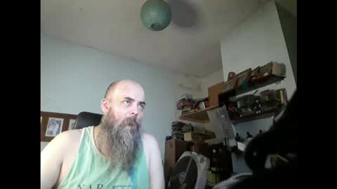 Snapshot of ss_overkill chatting on 02-04-26, 01:00 ss_overkill online show from 02-04-26, 01:00