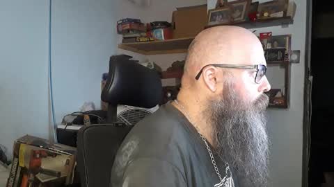 Snapshot of ss_overkill chatting on 03-18-26, 12:25 ss_overkill online show from 03-18-26, 12:25