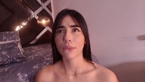 Snapshot of ss_samantha chatting on 01-20-25, 10:15 samantha online show from 01-20-25, 10:15