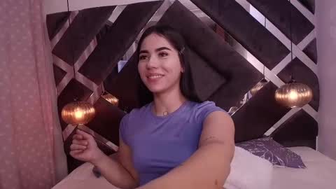 Snapshot of ss_samantha chatting on 02-09-25, 07:19 samantha online show from 02-09-25, 07:19