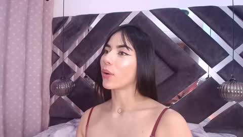 Snapshot of ss_samantha chatting on 03-12-25, 07:28 samantha online show from 03-12-25, 07:28