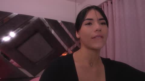 Snapshot of ss_samantha chatting on 09-12-25, 07:14 samantha online show from 09-12-25, 07:14