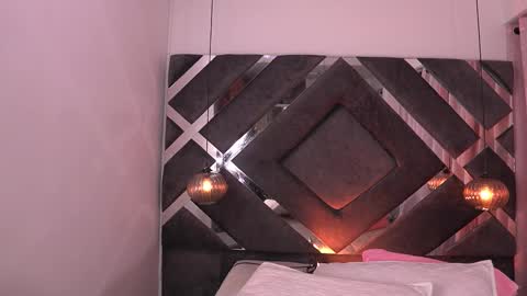 Snapshot of ss_samantha chatting on 09-13-25, 07:13 samantha online show from 09-13-25, 07:13