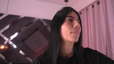 Snapshot of ss_samantha chatting on 09-17-25, 07:15 samantha online show from 09-17-25, 07:15